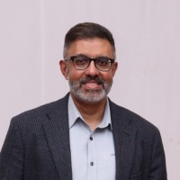 Lateef Khan Email & Phone Number