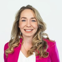 Herbst Software Employee Joanne Daly's profile photo