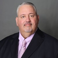 Gregory Patrick Email & Phone Number