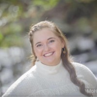 Dean Dorton Employee Anna Hensley's profile photo