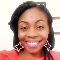 Axia Innovation and Technology Hub (Axia Hub) Employee Idongesit Usoro's profile photo
