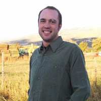 VOX Marketing Group Employee Eric Boothe's profile photo