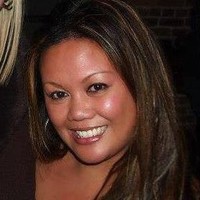 Casino Parties Orlando /The Party Corp Employee Susan Planner's profile photo