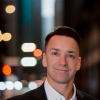 First National Capital Corporation Employee Greg Marks's profile photo