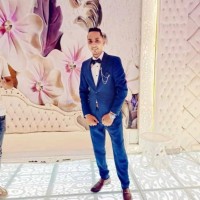 Fresh Employee Khaled Mansor's profile photo