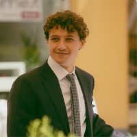 Maurizio Tortorelli Email