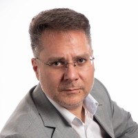 Elements Marketing Employee Charles Dimov's profile photo