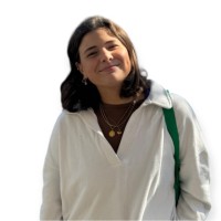 Core Brewing Employee Ruthie McNair's profile photo