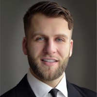 My Home nurses Employee Sidney Powell's profile photo