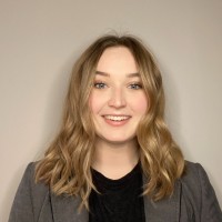 Riverside Health System Employee Kelly Lafferty's profile photo