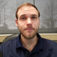 Kyle Koster Email & Phone Number