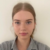 Selleys Employee Lauren Board's profile photo