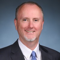 Neal Communities of Southwest Florida, Inc. Employee Douglas Miller's profile photo