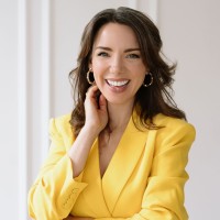 Kelsey Formost Email & Phone Number