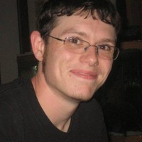 Daycos Employee Max Carney's profile photo
