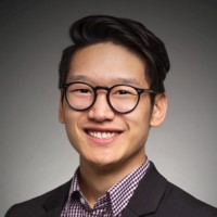 Turner & Townsend Employee Zaw Win's profile photo