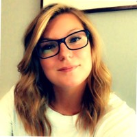 Rochelle C. Email & Phone Number