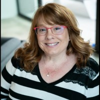 CloseKnit Employee Sabrina Staedt's profile photo