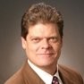 Eric Folse Email & Phone Number