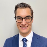 DBG Health Employee Matthew Young's profile photo