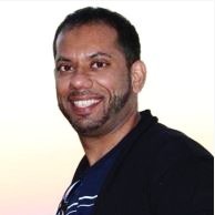 Agero, Inc. Employee Nilay Zaveri's profile photo