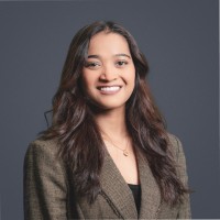 Tasmia Dia Email