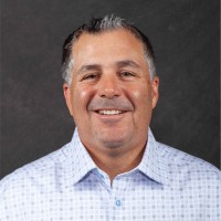 Greg Morris Email & Phone Number
