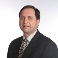 K. Adams Email & Phone Number