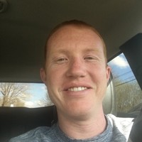 John Byers Email & Phone Number