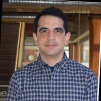 Enrique Rosano Email