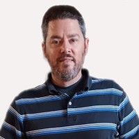 Quantum IT Group Employee David Ransom's profile photo