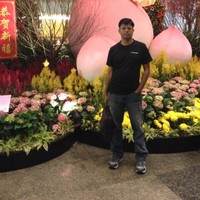 Sourceability Employee Subramaniam Rangasamy's profile photo