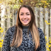 Amanda Celia Email & Phone Number