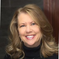 Joy Jensen Email & Phone Number