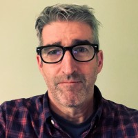 Peter Hines Email & Phone Number