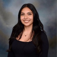 Diana Ordonez Email & Phone Number