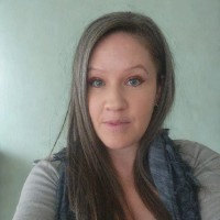 Semerra Employee Jennifer Demmery's profile photo