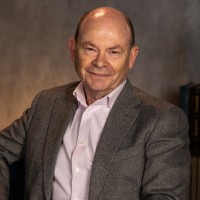 Uniting Employee Chris Heptinstall's profile photo