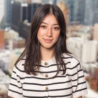 Glazer Capital, LLC Employee Jewel Yang's profile photo