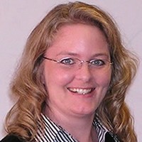 Laurie Ackerman Email & Phone Number
