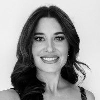 Elevate Partners Employee Erin Hopper's profile photo