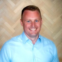 Woodpecker Flooring Employee Darwyn Ker's profile photo