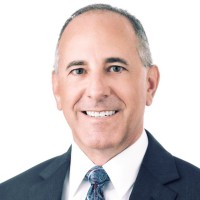 Scott Sumner Email & Phone Number