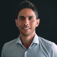 Tripix Employee Edoardo Napoli's profile photo
