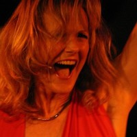Heidi Tappan