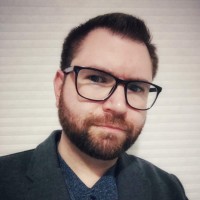 Joshua Powers Email & Phone Number