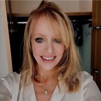 Holly White Email & Phone Number