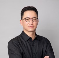 Youngjun Lim Email