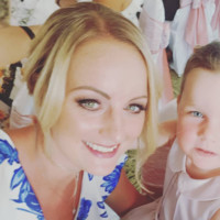 Melissa MacLean Email