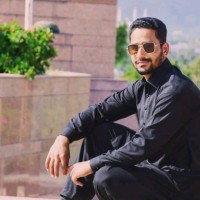 Right Medical Billing Employee Mohsan Hassan's profile photo